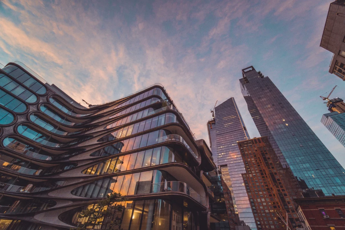 Dobre strony paneli fotowoltaicznych