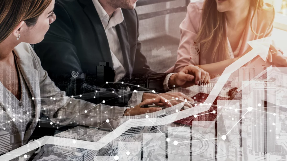 Czy można podlewać po godzinach?