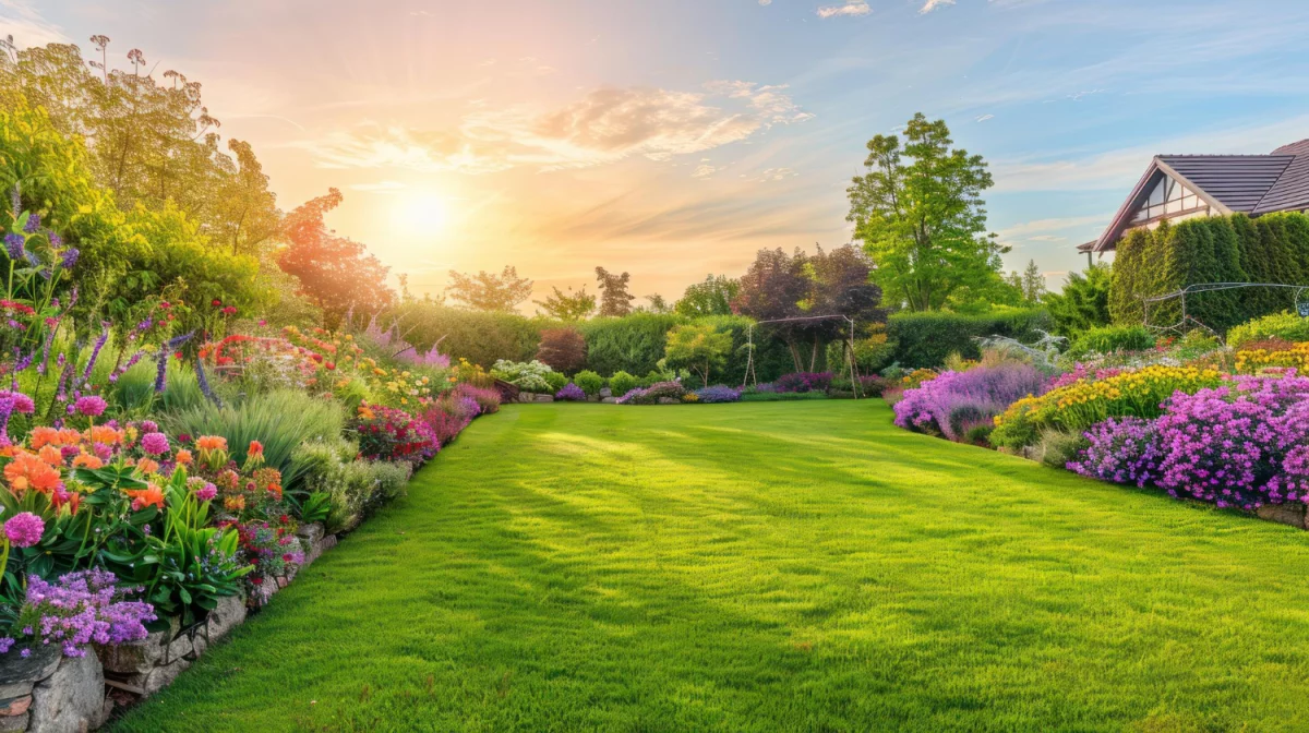 Komu potrzebne są transformatory? Dowiedz się