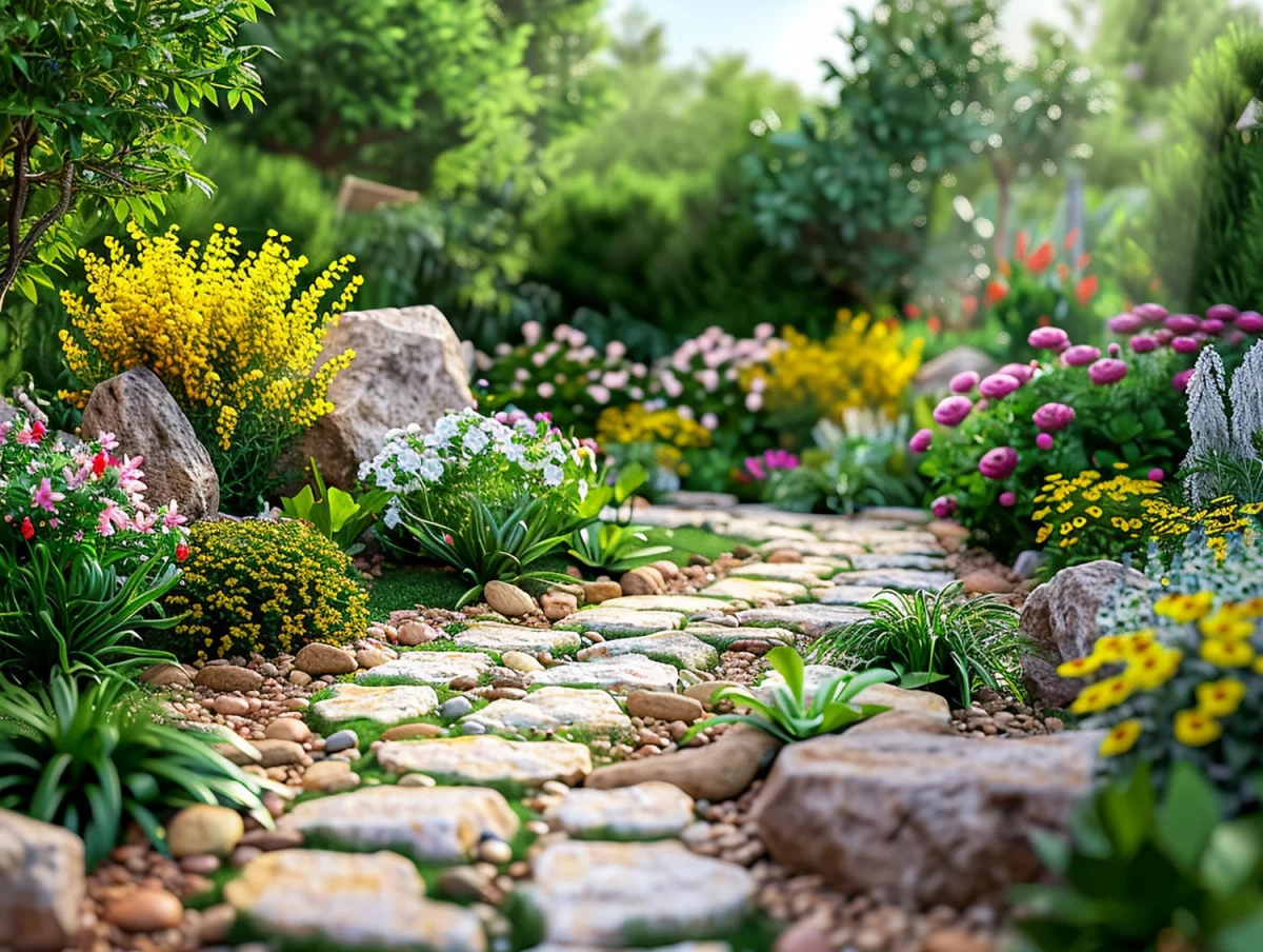 Jak bez problemu kupić paracord 5mm