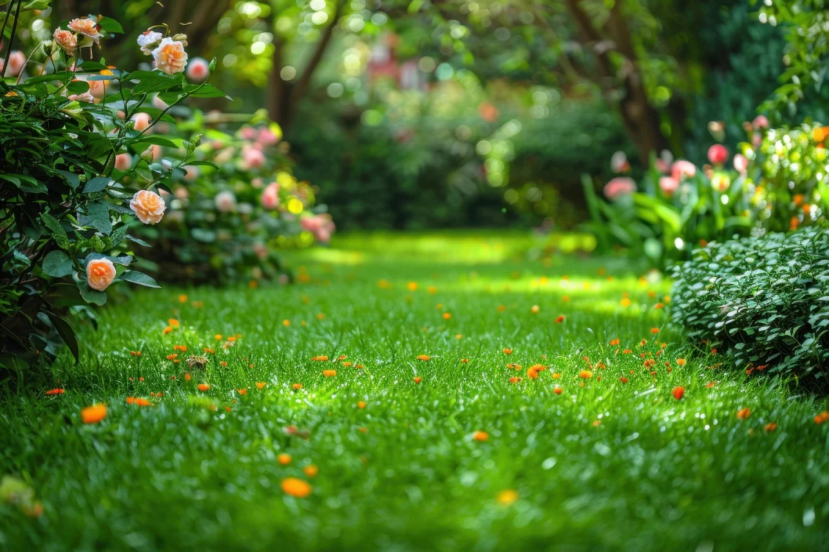 odbyć wstępne szkolenia bhp? Szybko!
