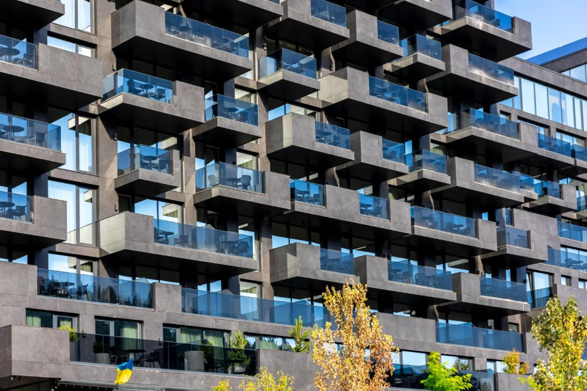 Czy można zlecić usługi geodezyjne po godzinach?