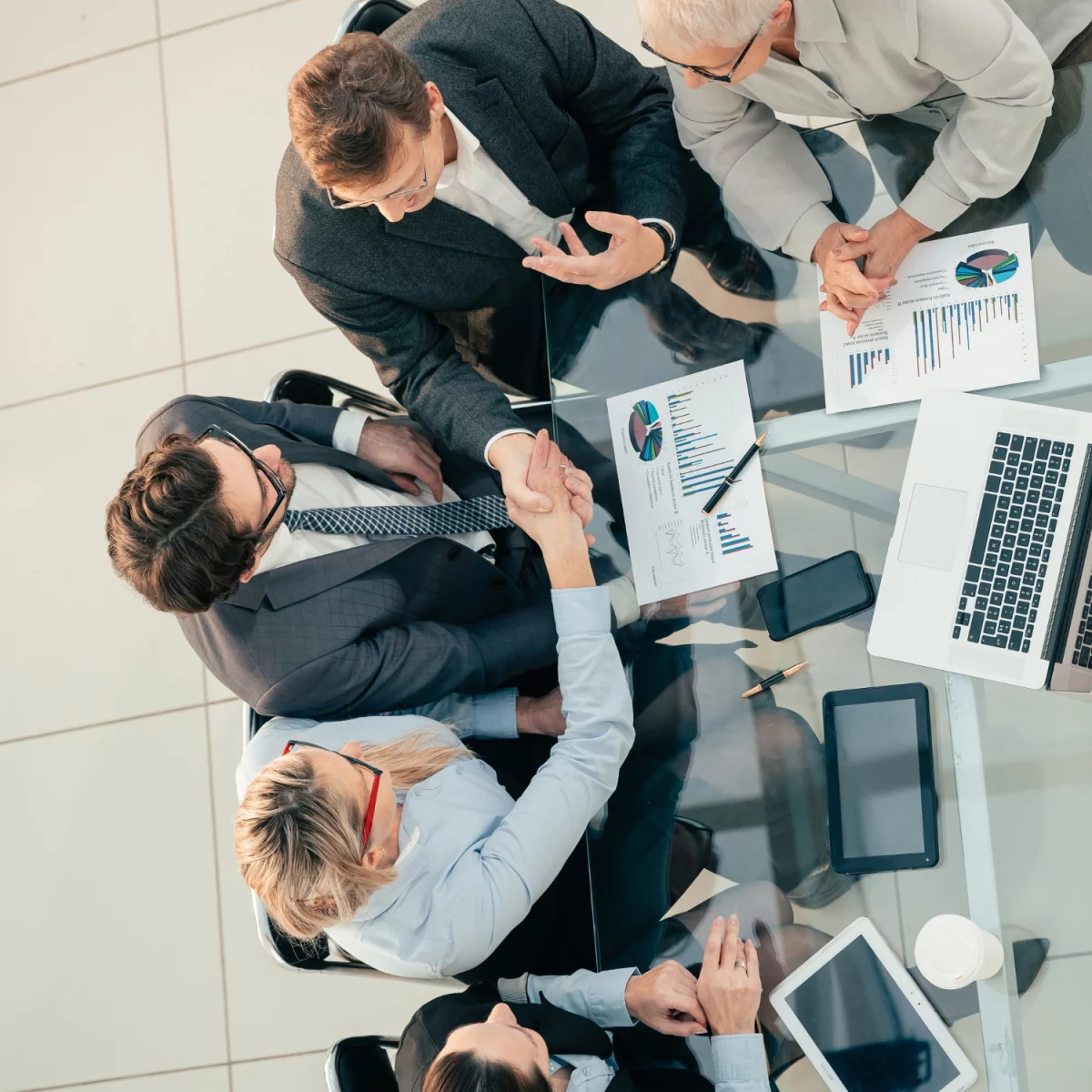 Sekrety Aby Szkolić się z ppoż