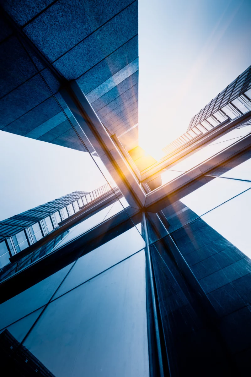 4 Sprawdzonych Sposobów Aby uczyć się hiszpańskiego