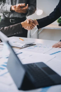 BDO Malta: praktyczny przewodnik dla przedsiębiorcy — rejestracja spółki, podatki, księgowość i wsparcie BDO w optymalizacji kosztów