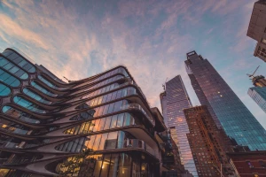 Jak długo musisz złożyć sprawozdanie BDO?