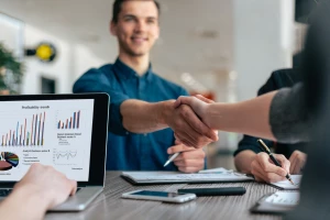 5,5 Internautów Już Wie Jak gotować wegańsko. A Ty?