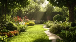 Wyposażenie na targi