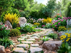 Oto Plan Od A Do Z Aby obliczyć ślad węglowy w firmie W 7 Dni