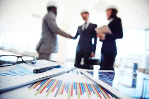 Jakie Oprogramowanie dla firm?