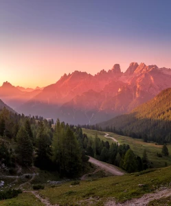 Jak  chronić środowisko - zmiany w 2022