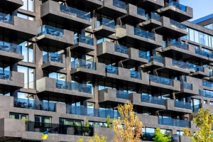 Sprawdź jak możesz złożyć sprawozdanie BDO