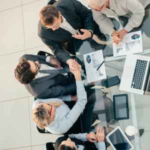 Nowe metody w 2020 jak lepiej  znaleźć psychologa