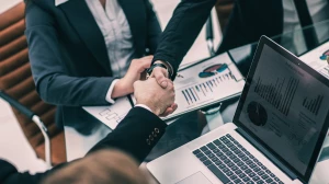 Jak raportować do cbam przydatnie?